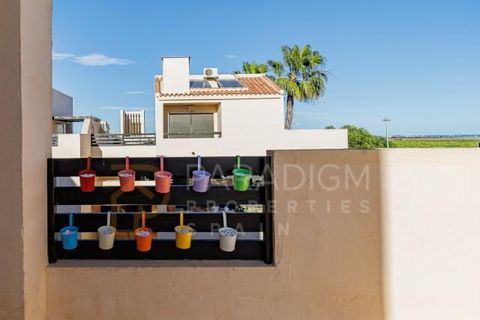 Lejlighed i Roda, Murcia, Roda - € 229.950 | Ref: V588PP - foto 32